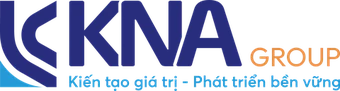 KNA – Kiến tạo giá trị, phát triển bền vững