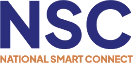 NSC