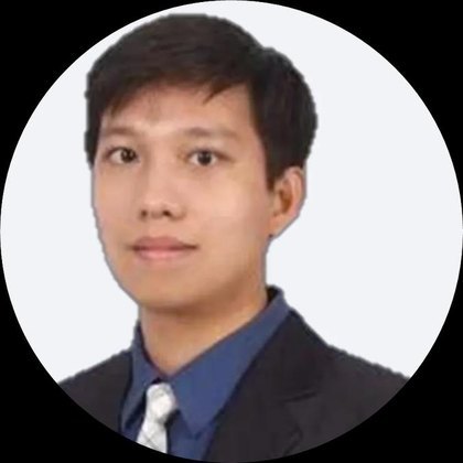 Lê Văn Sơn – Tổng Giám đốc Công ty TNHH Kế toán Kim Thủy