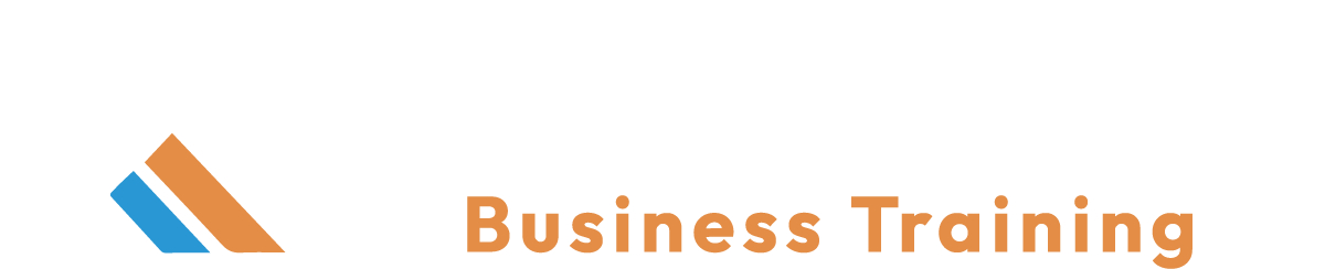 K-Academy Business Training