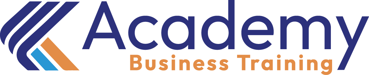 K-Academy Business Training