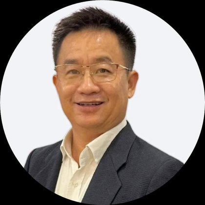Nguyễn Việt Khoa – Founder KNAGROUP