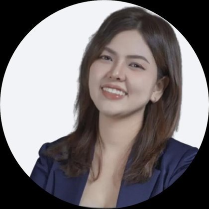 Thạc sĩ Phùng Thị Hồng Xuyến – Tổng Giám đốc – Công ty CP Đào tạo và Tư vấn Thuế ACS