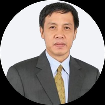 Tiến sĩ Trần Huỳnh Thanh Nghị – Trưởng Bộ môn Luật Kinh tế – Đại học Kinh tế TP.HCM (UEH)